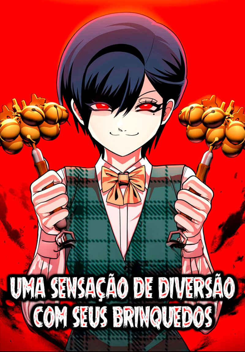 Página 1
