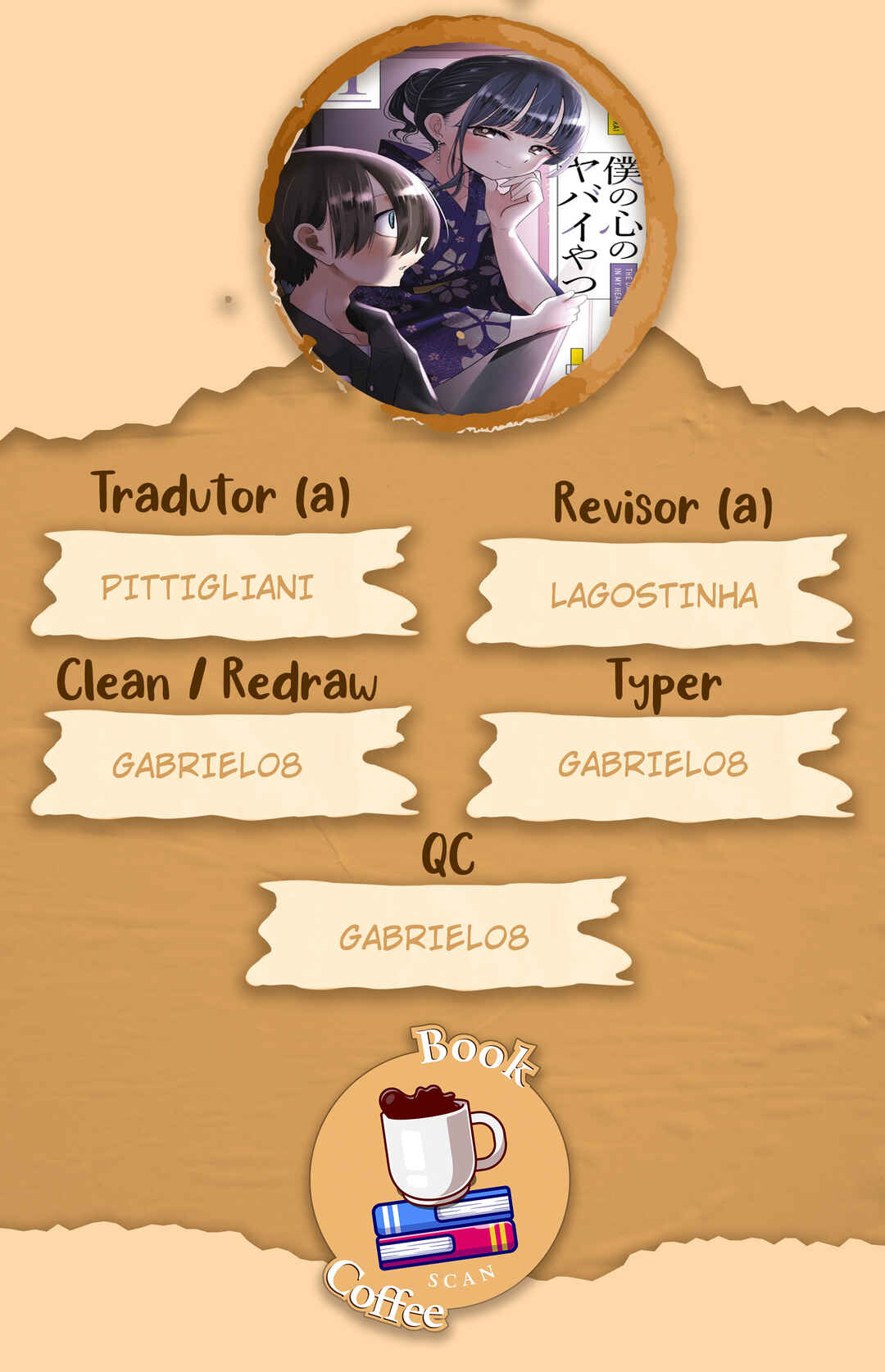 Página 1