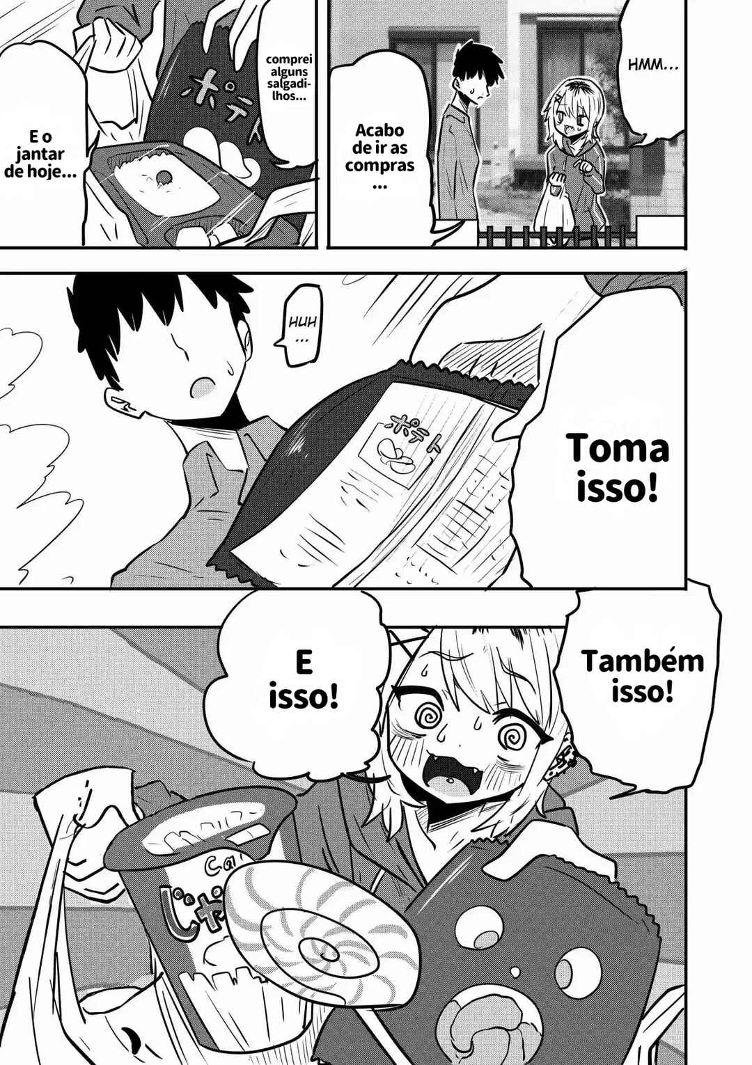 Página 1