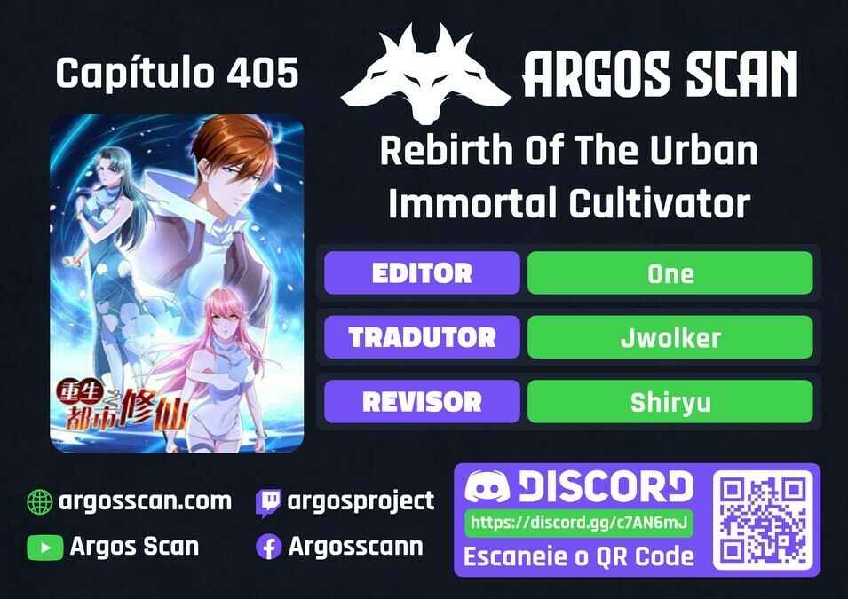 Página 1