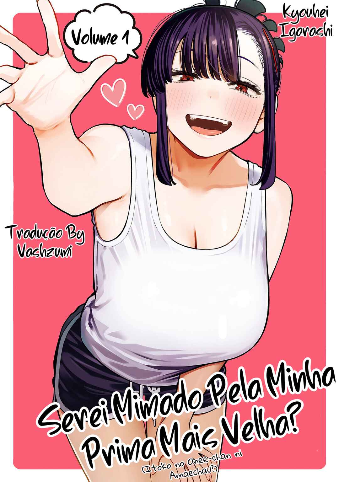Página 1