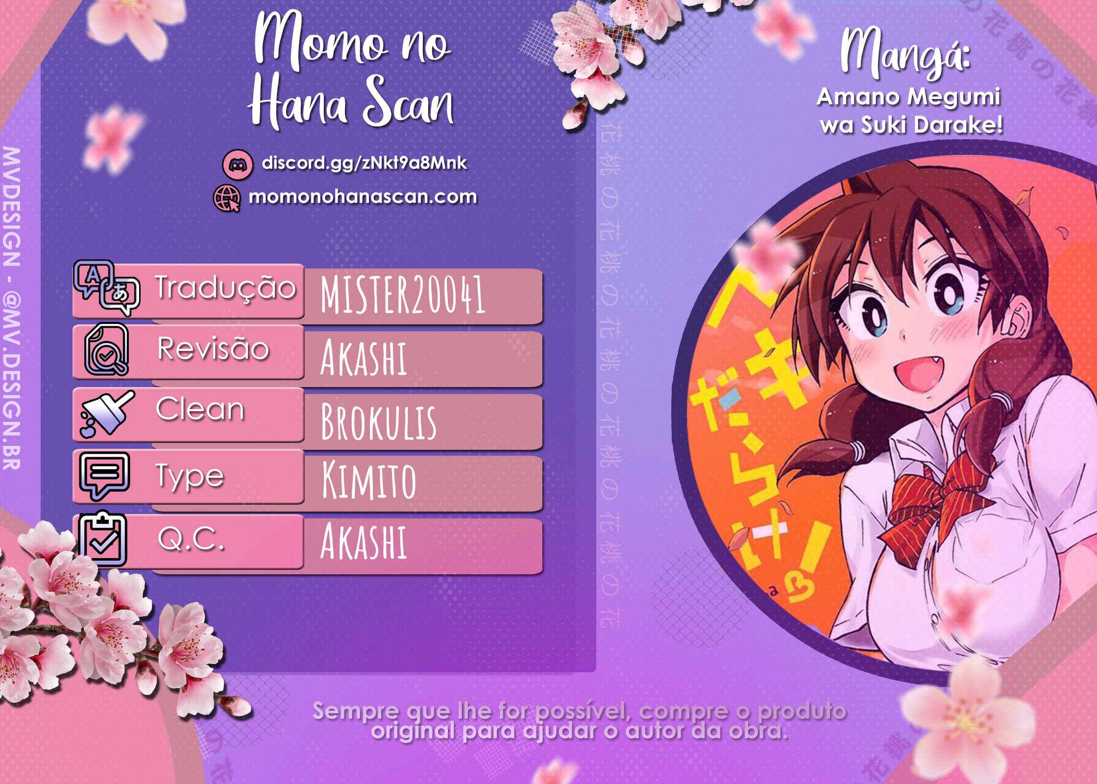 Página 1
