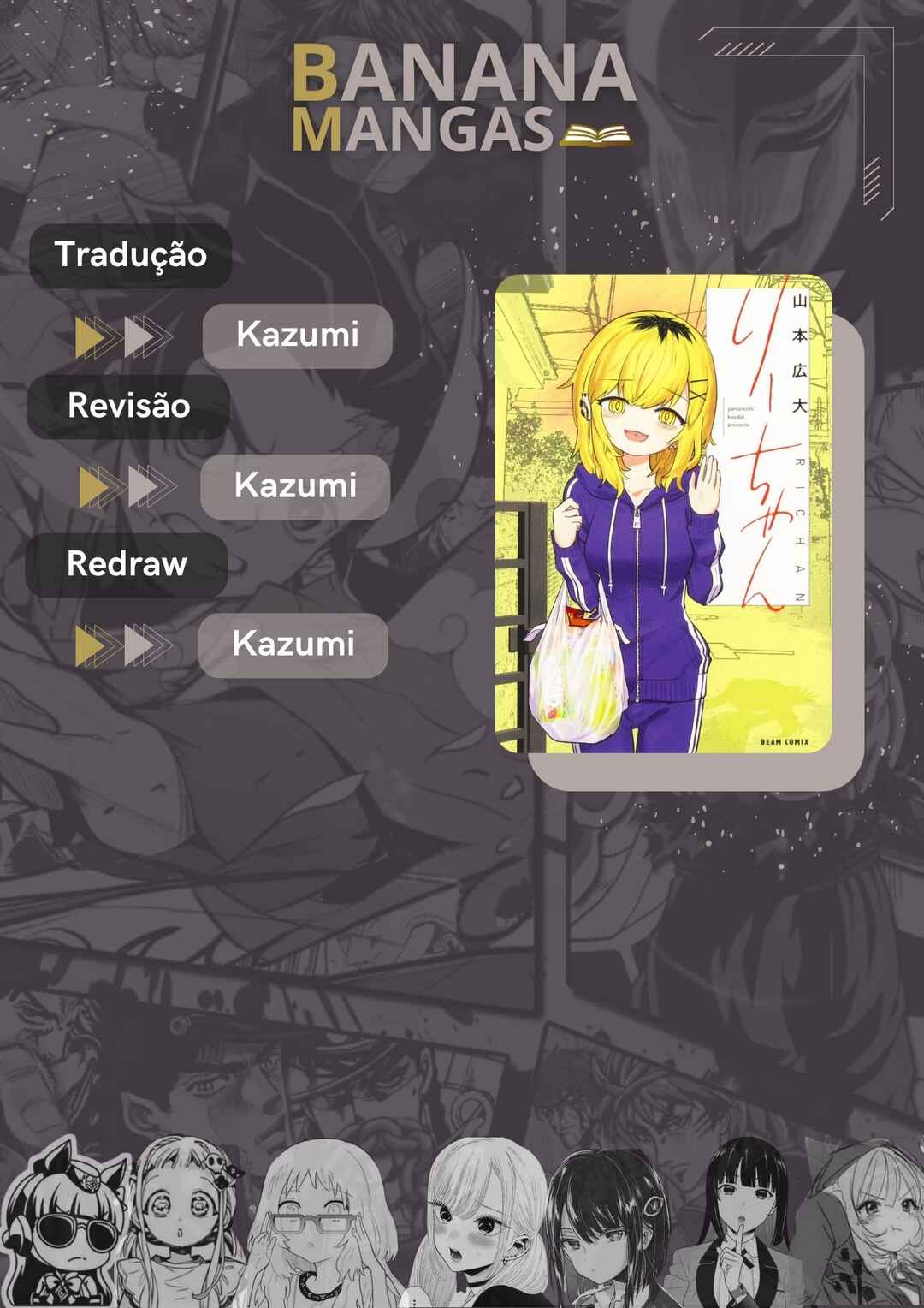 Página 1