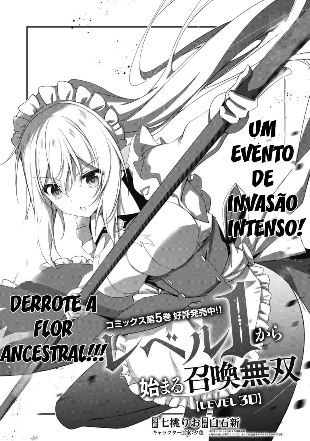 Página 1