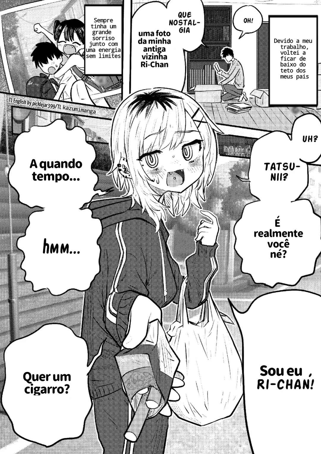 Página 1