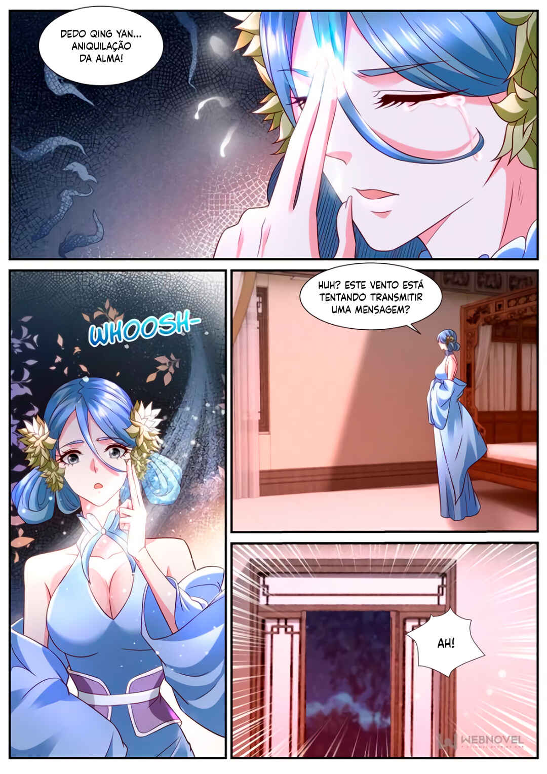 Página 10