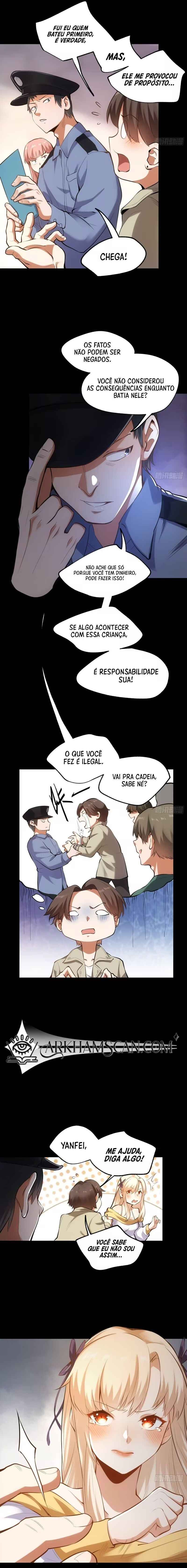 Página 10