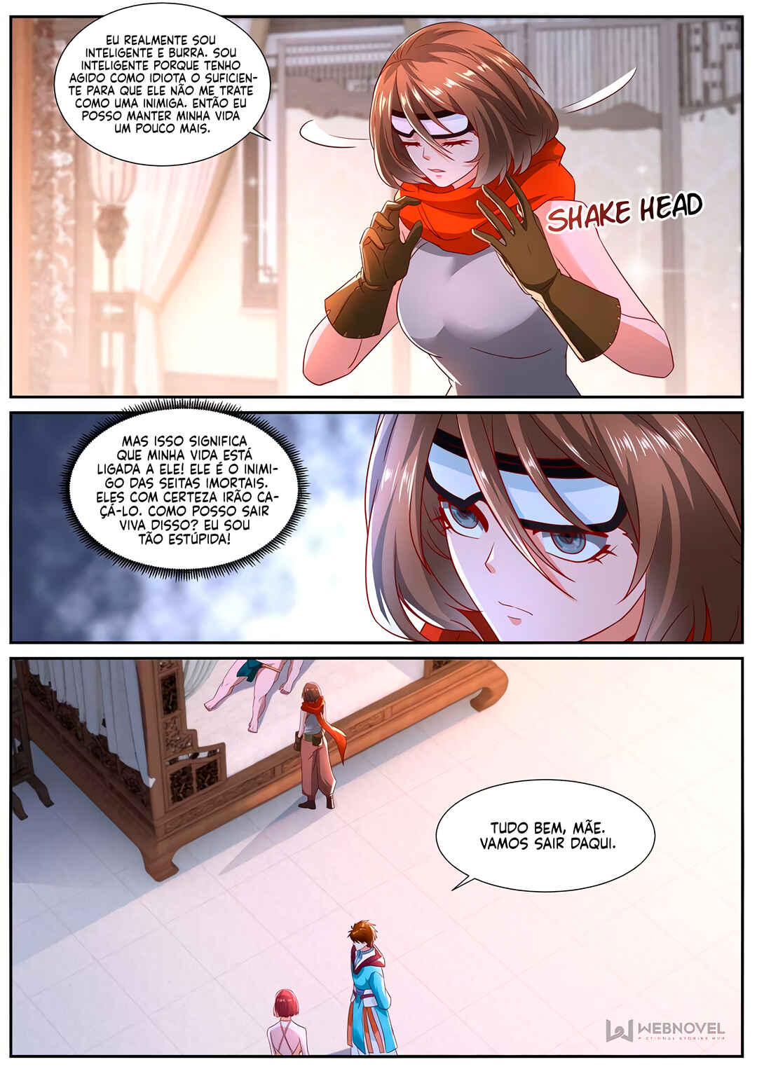 Página 10