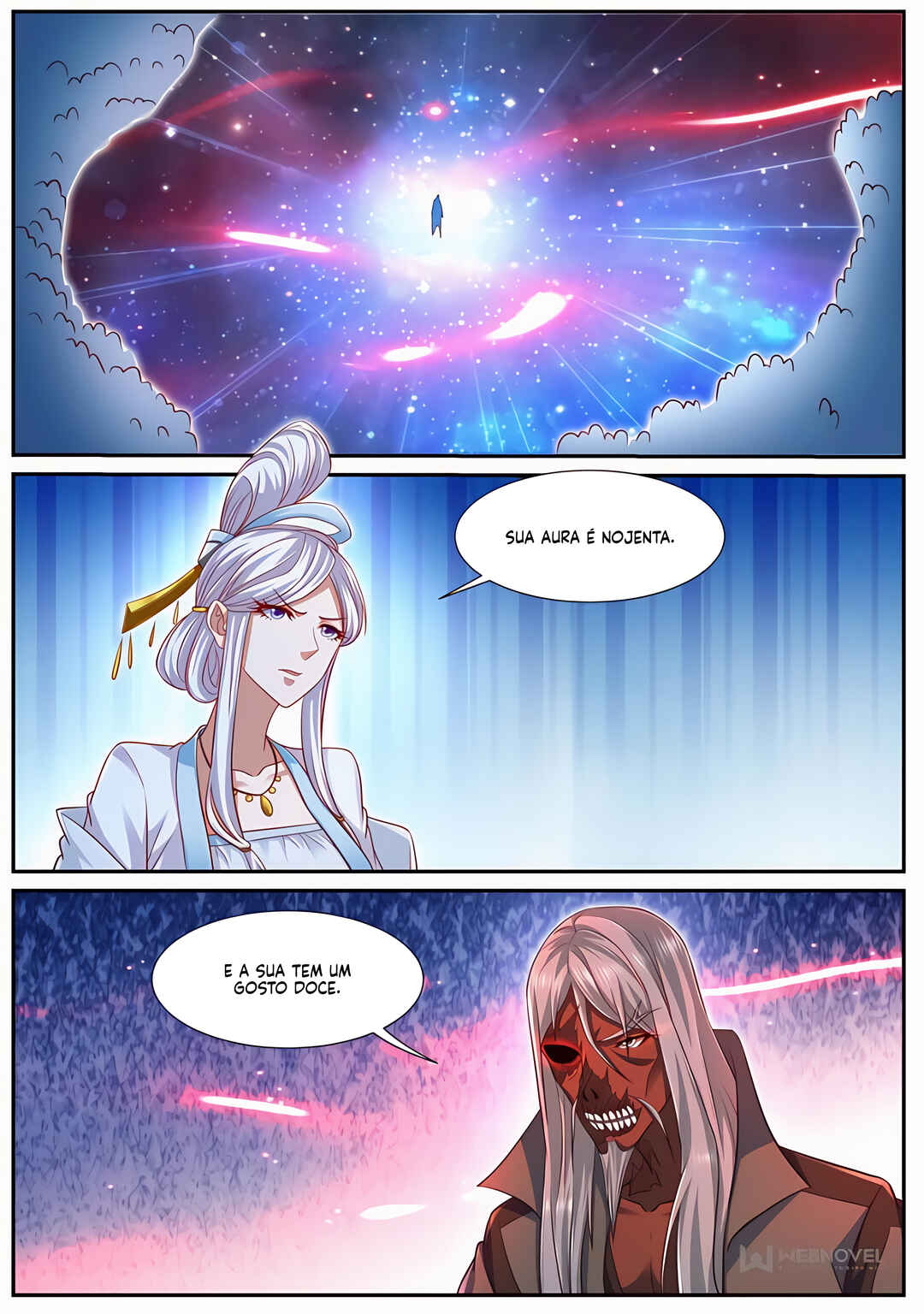 Página 10