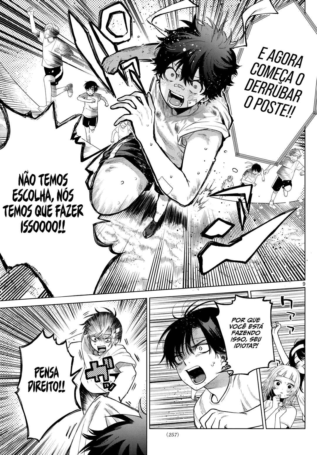Página 10