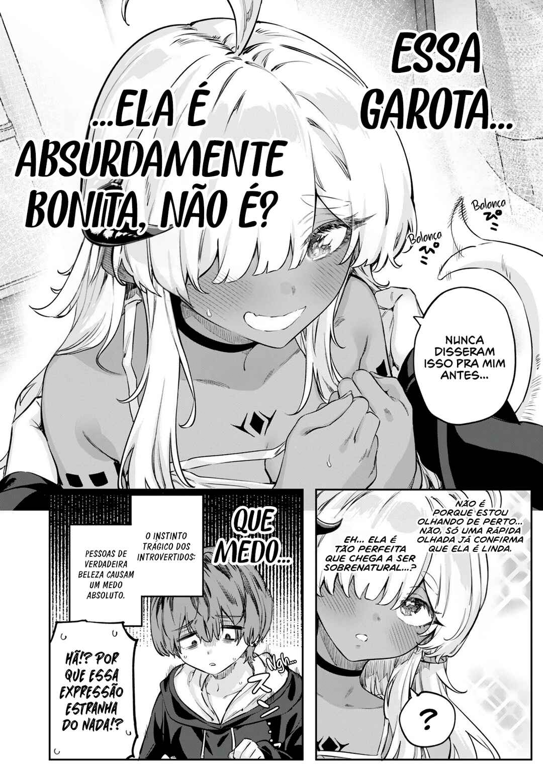 Página 10