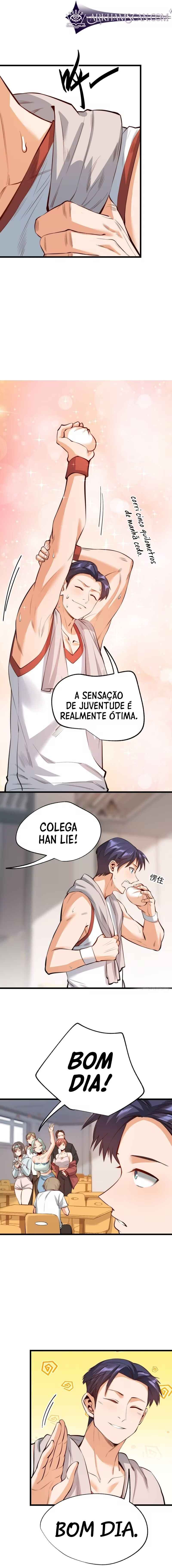 Página 10