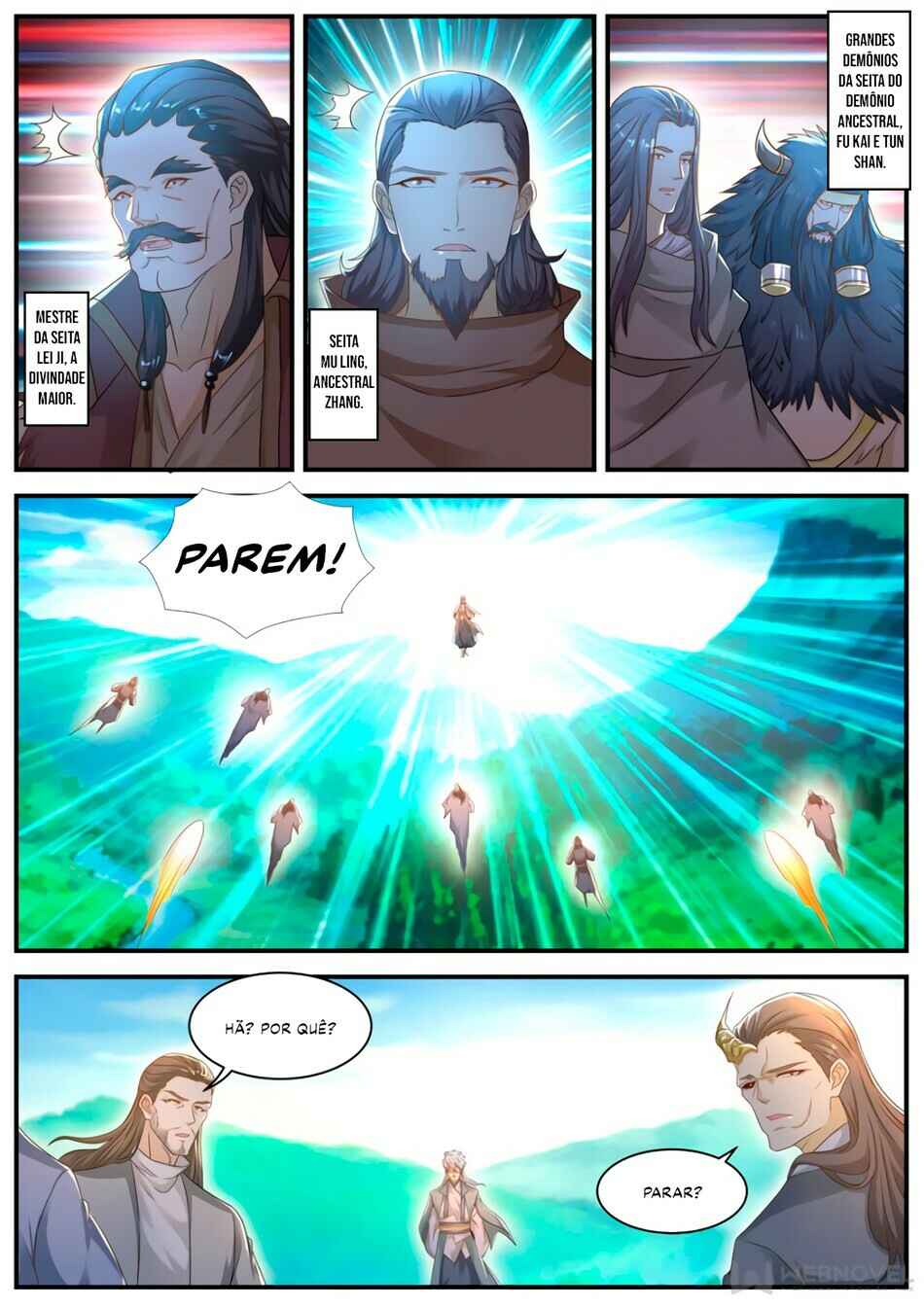 Página 10