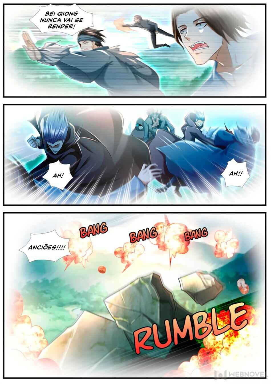 Página 10
