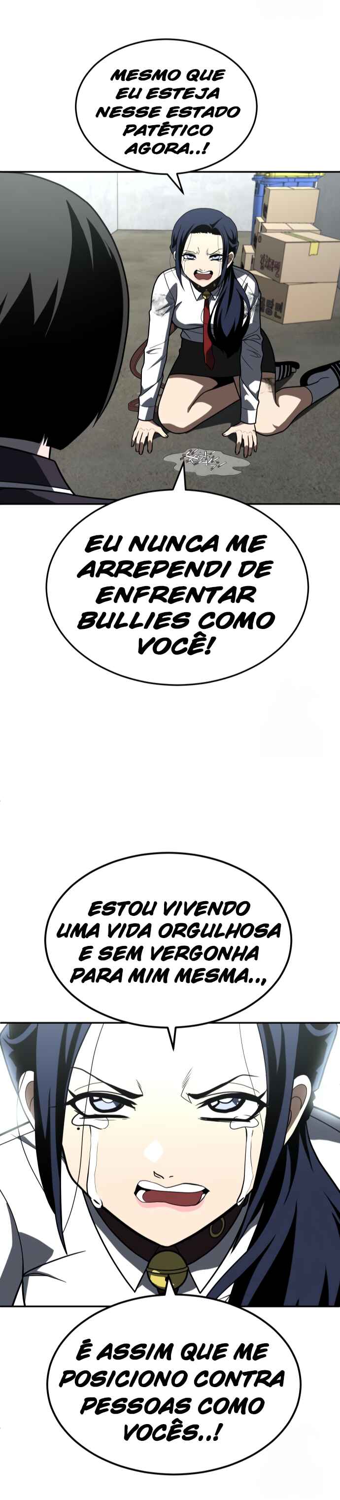 Página 10