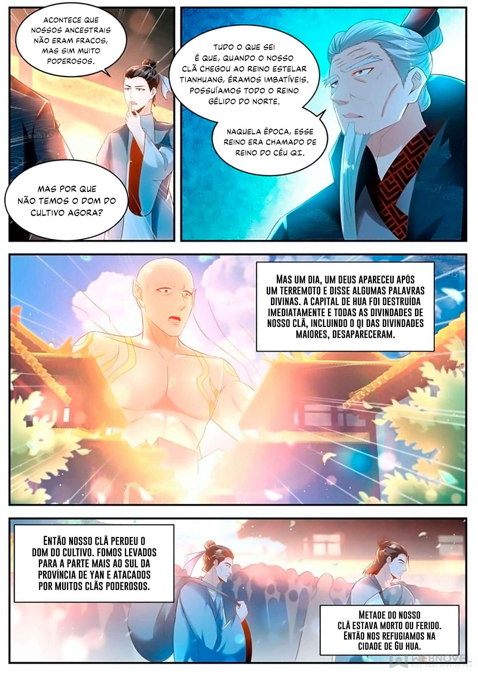 Página 10