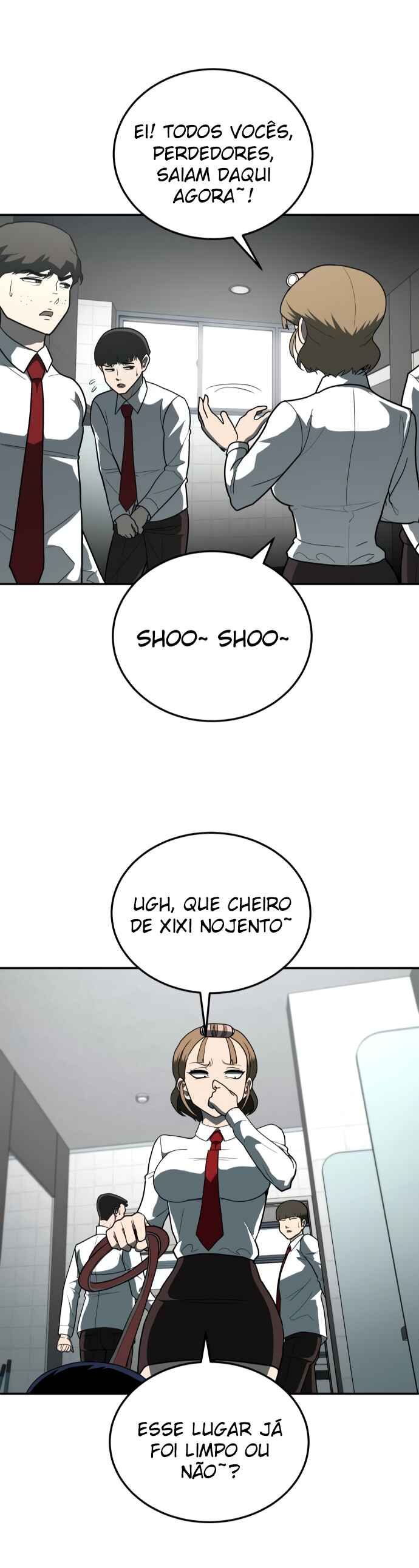 Página 10