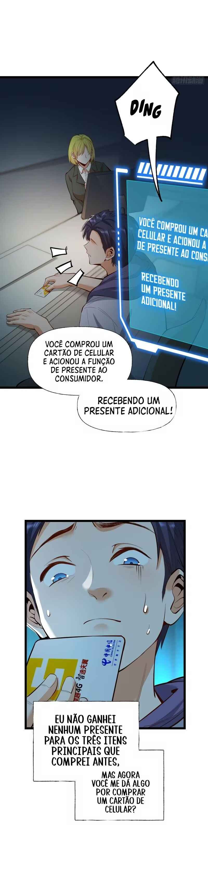 Página 10