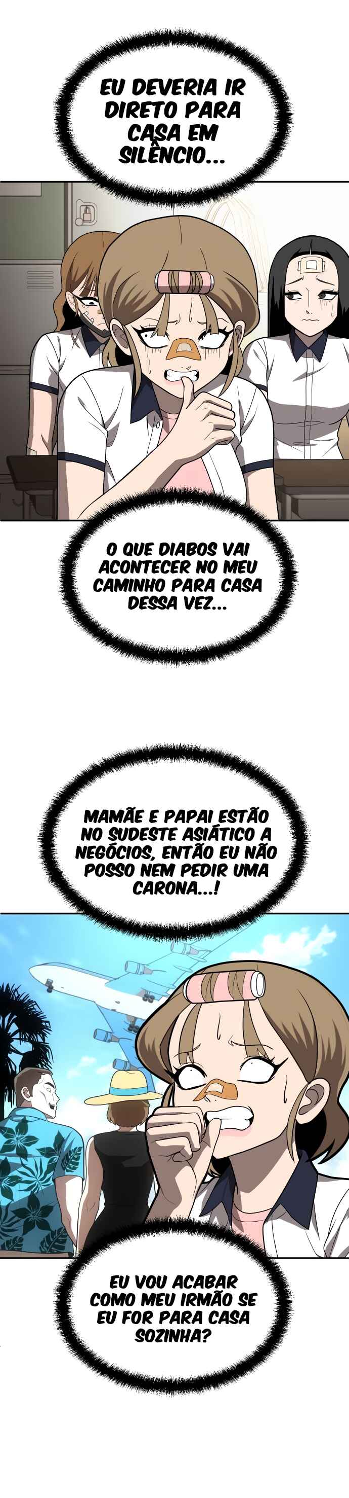 Página 10