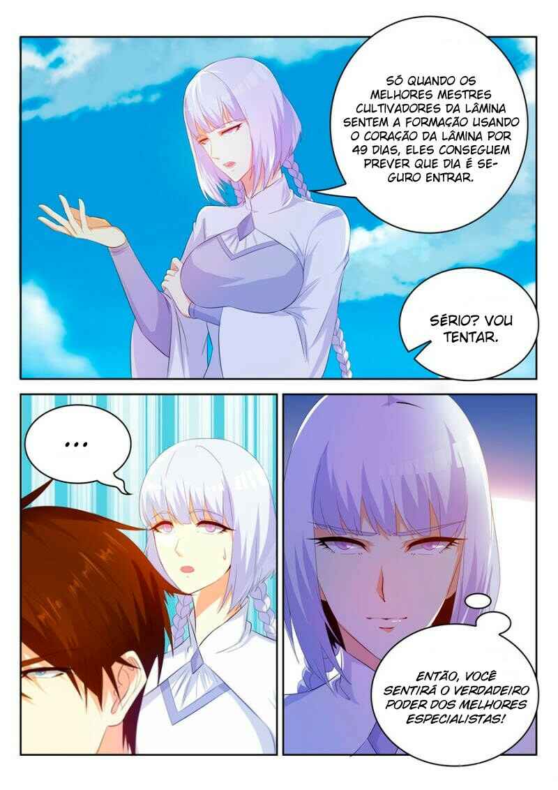 Página 10