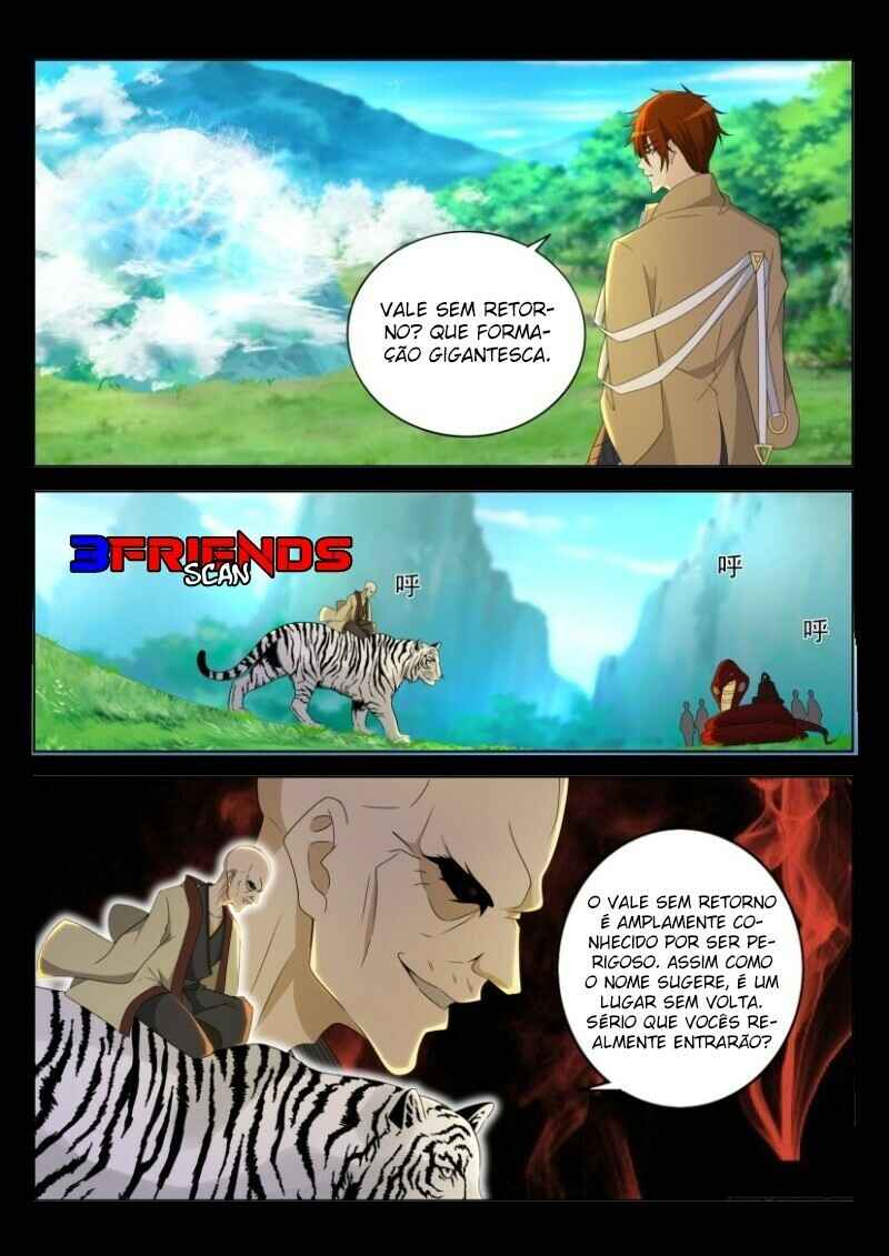 Página 10