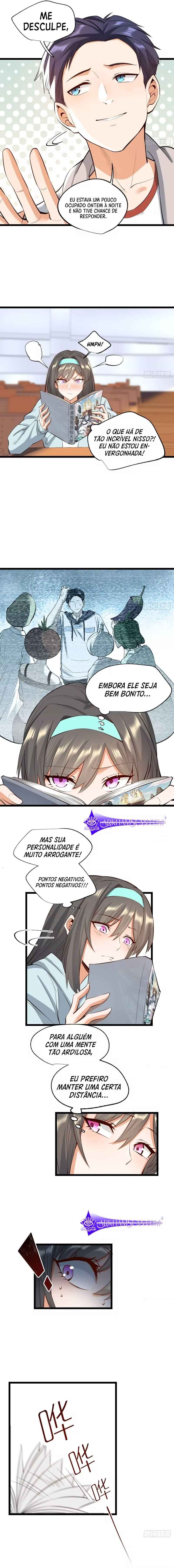 Página 10