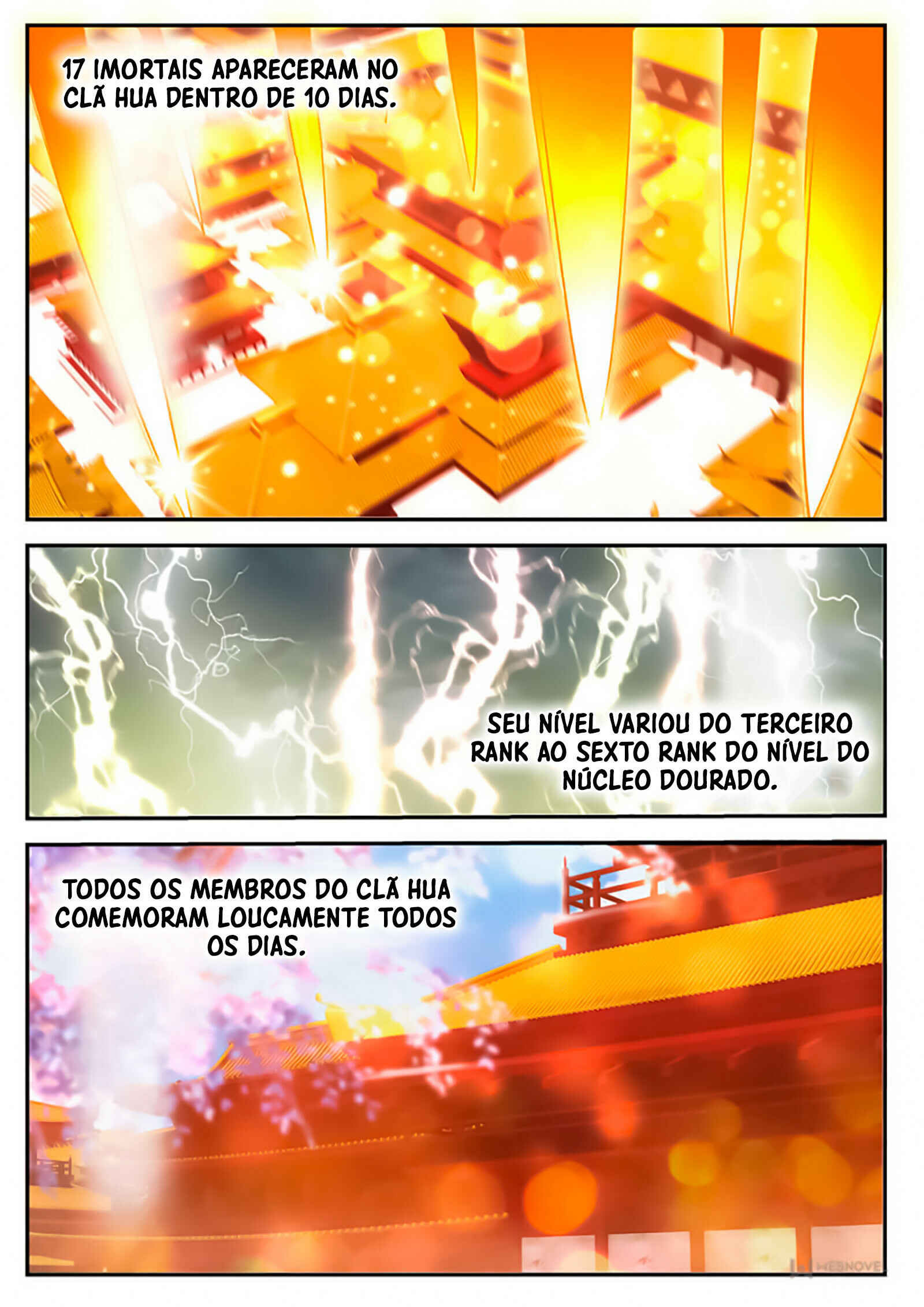 Página 10