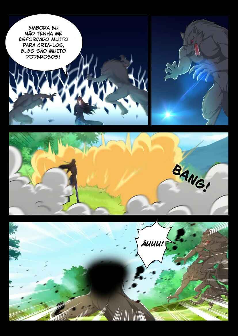 Página 10