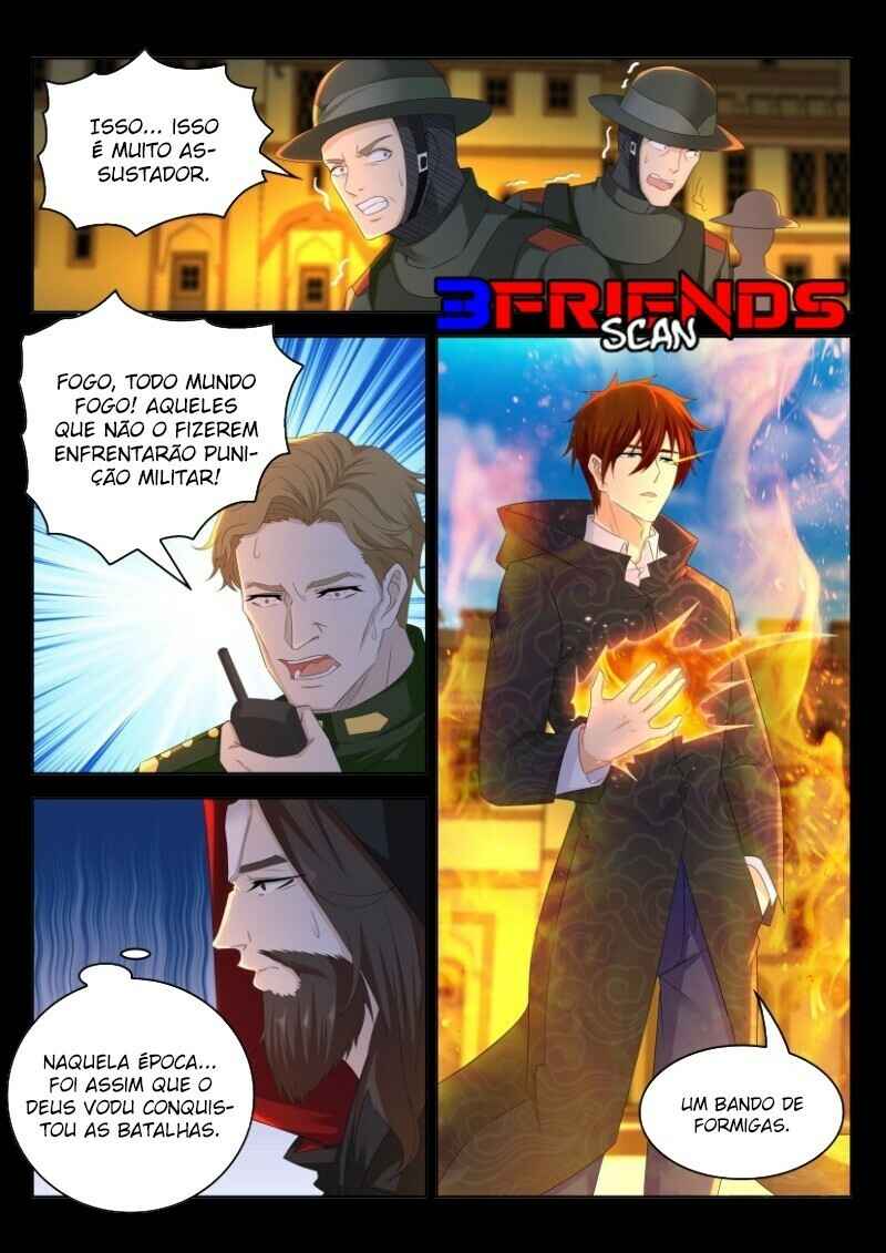 Página 10