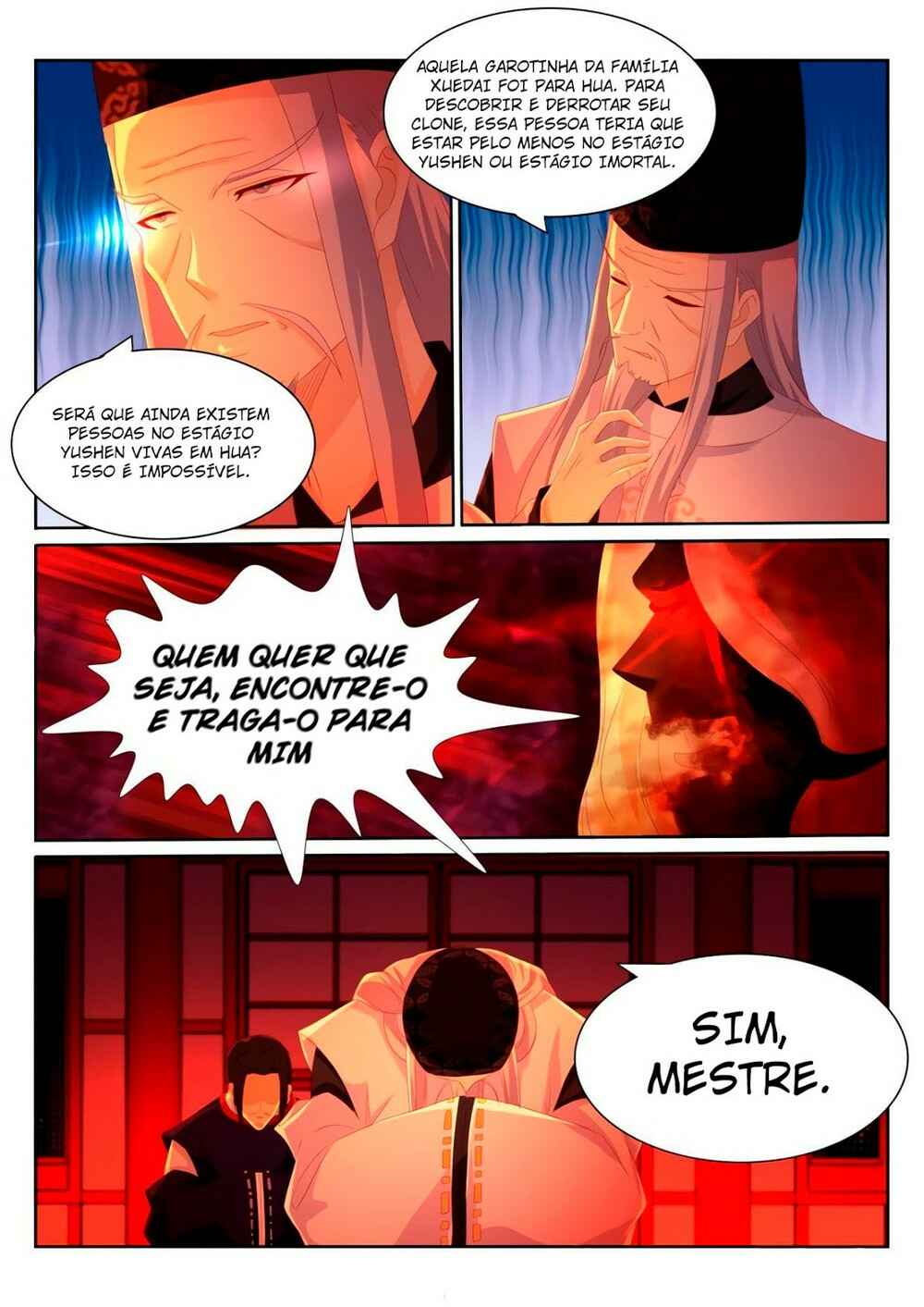 Página 10
