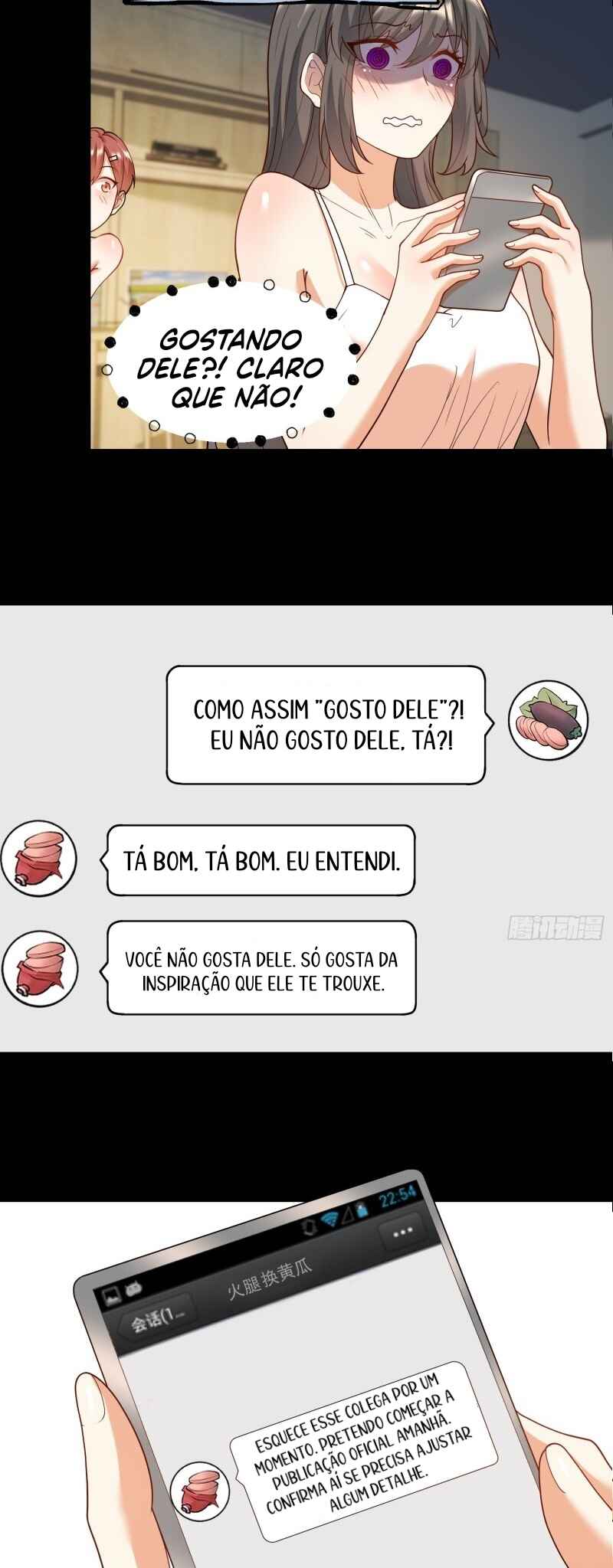 Página 10