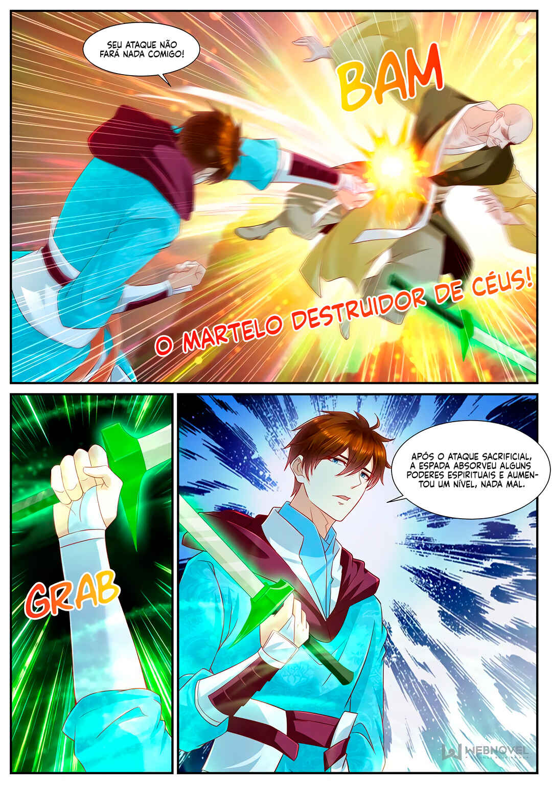Página 10