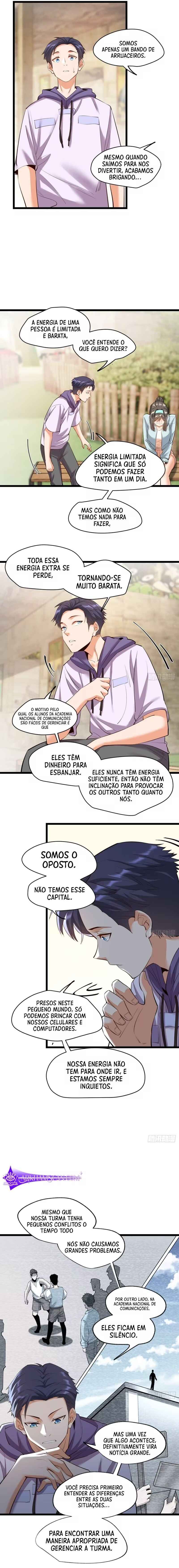 Página 10