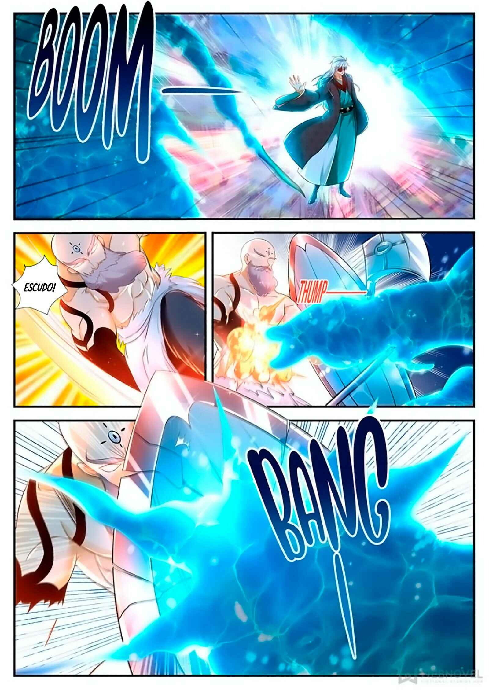 Página 10