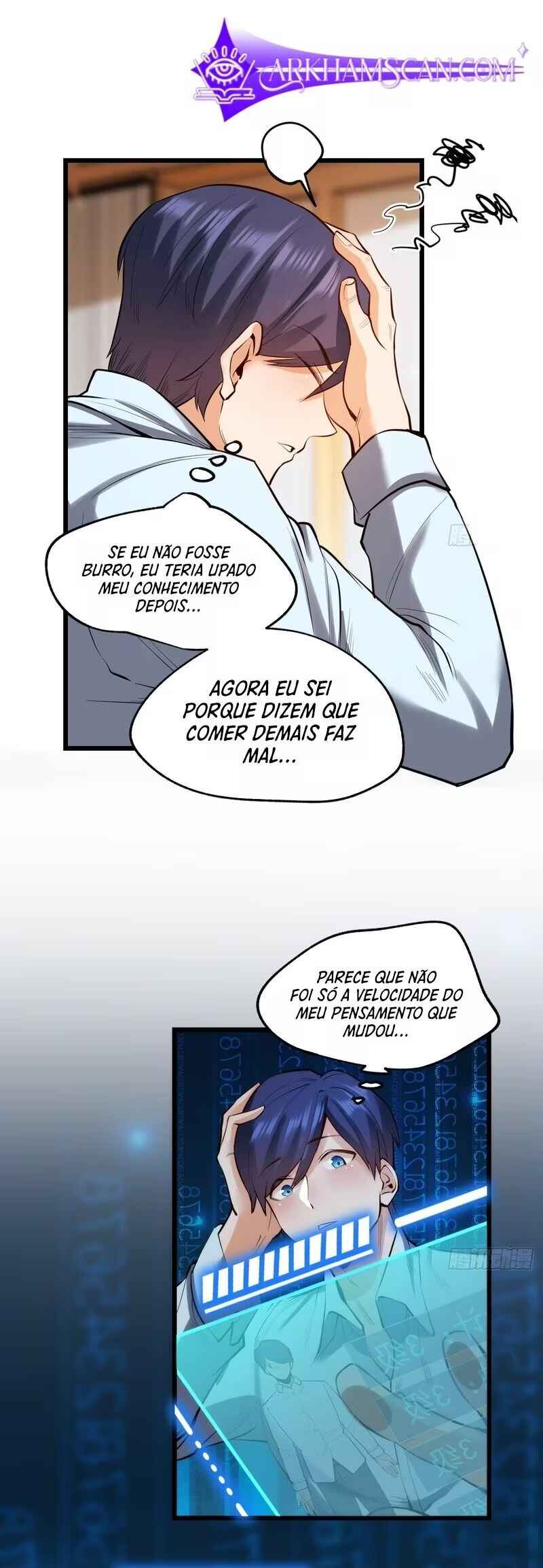 Página 10