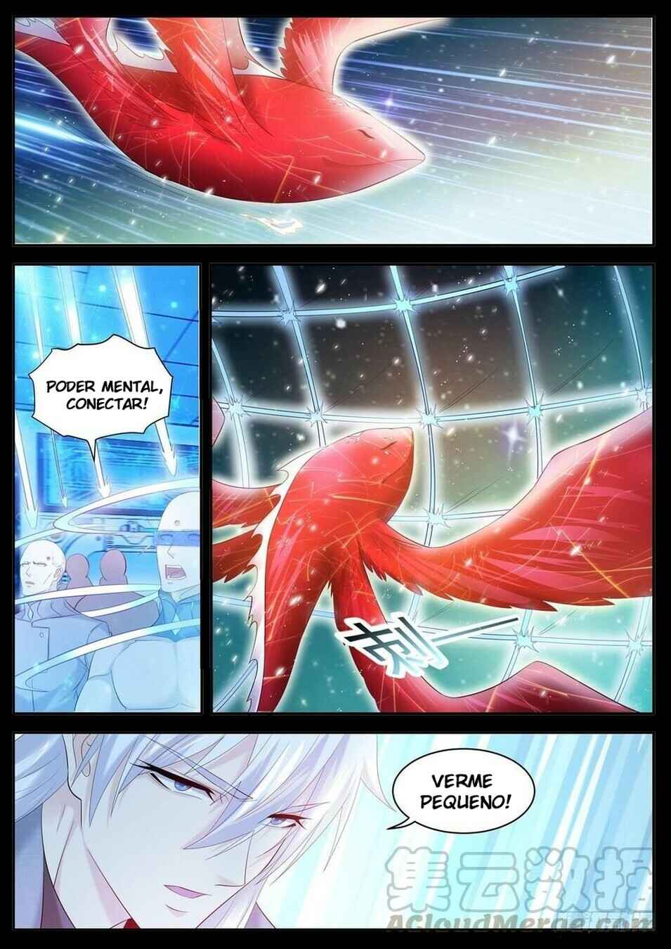 Página 10