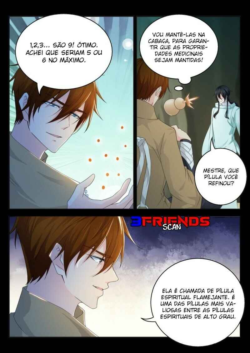 Página 10