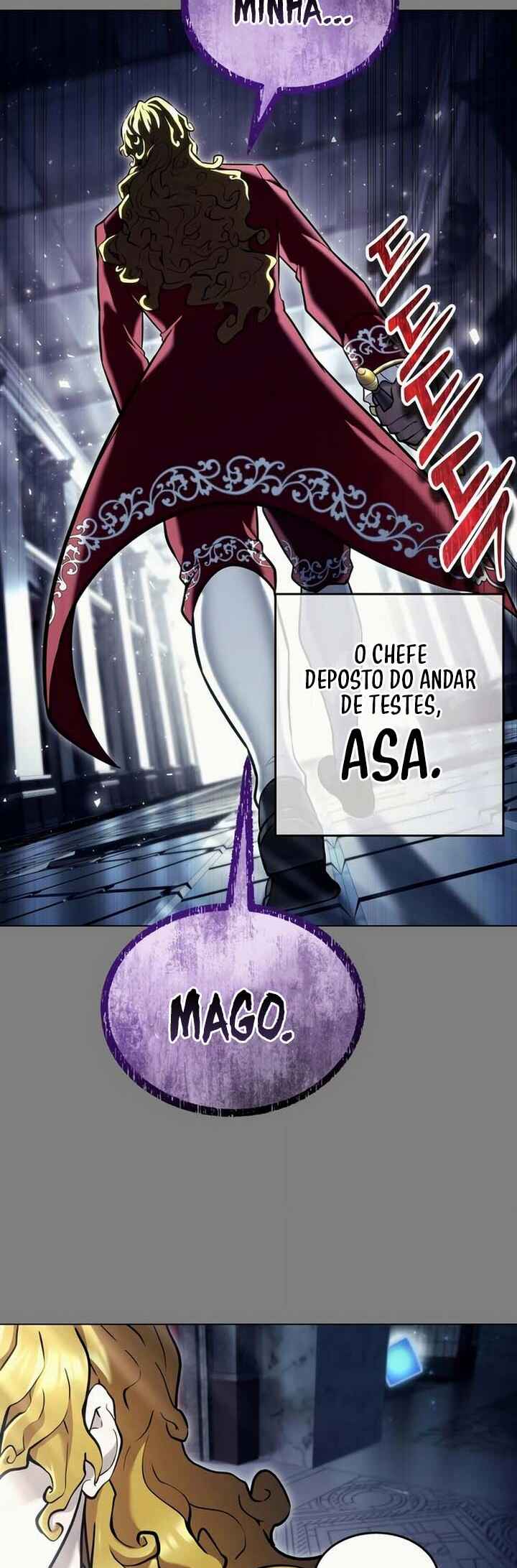 Página 100