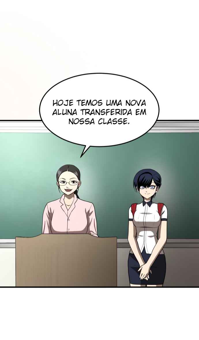 Página 100