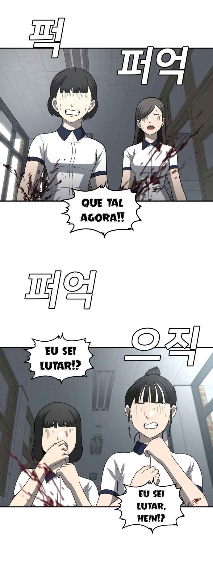 Página 101