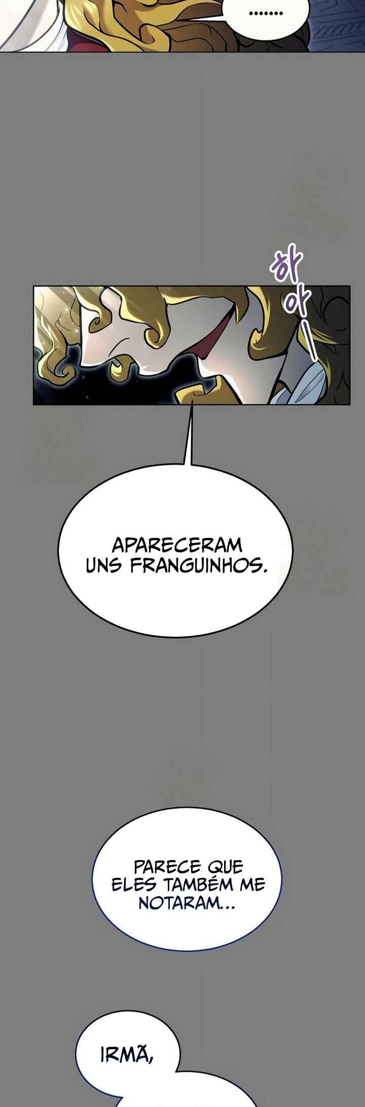 Página 101
