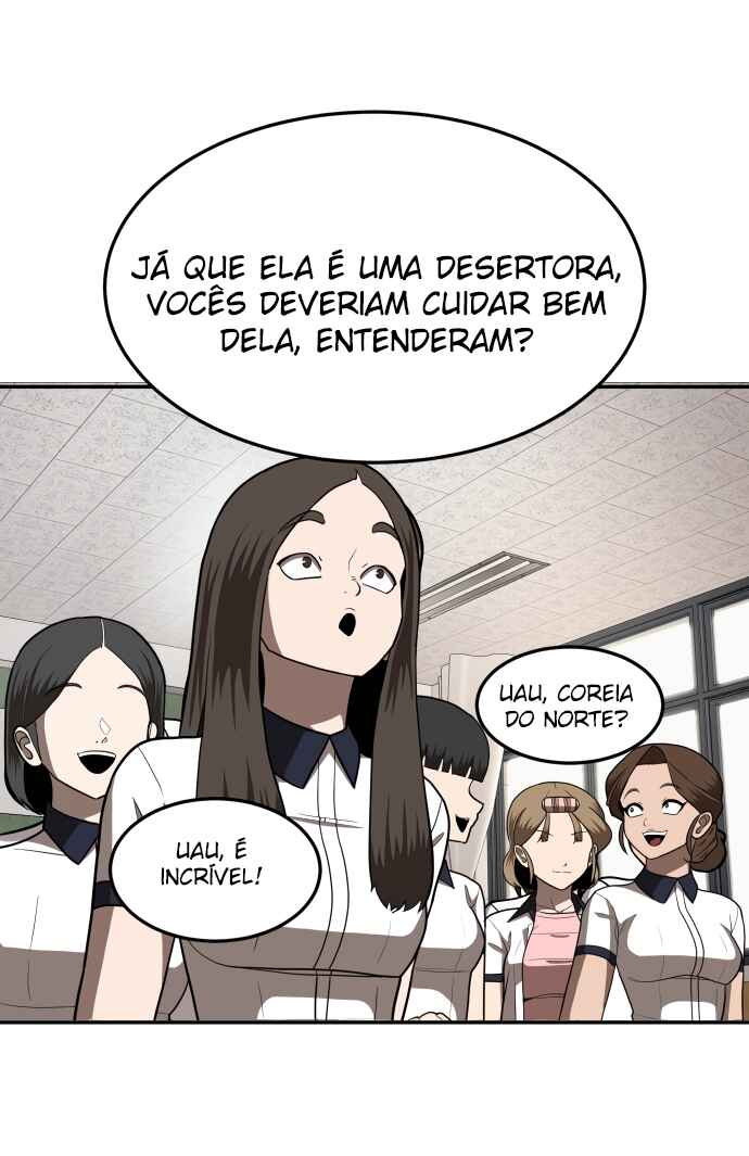 Página 101