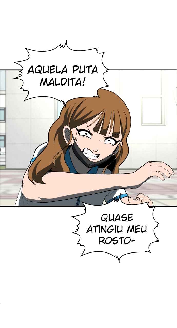 Página 101
