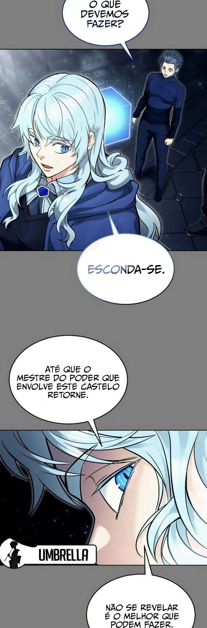 Página 102
