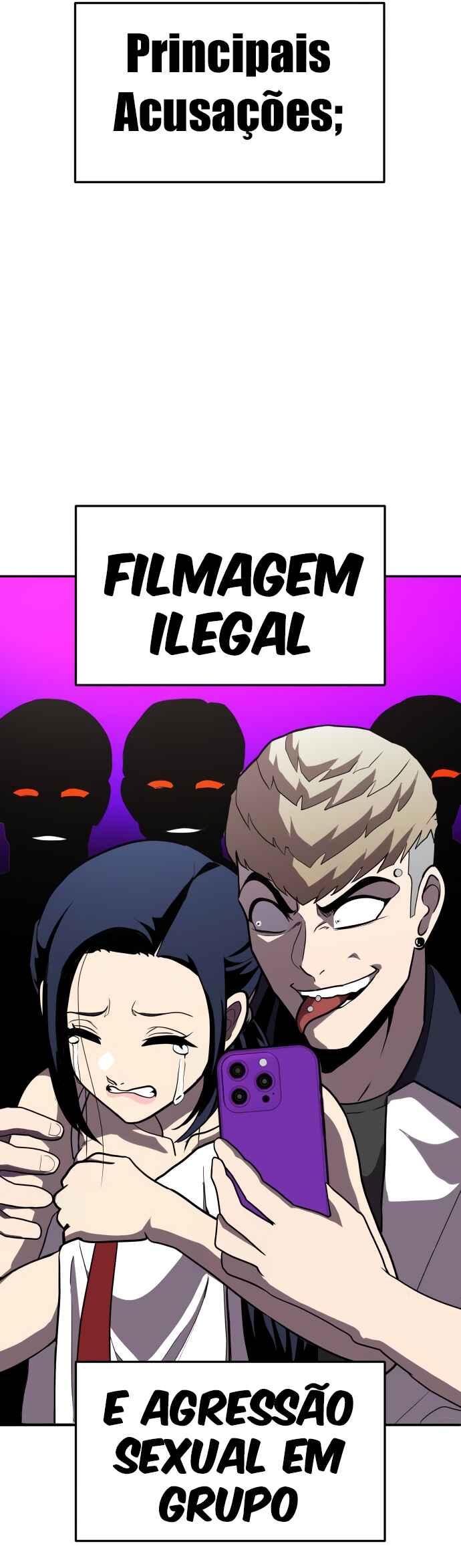 Página 102