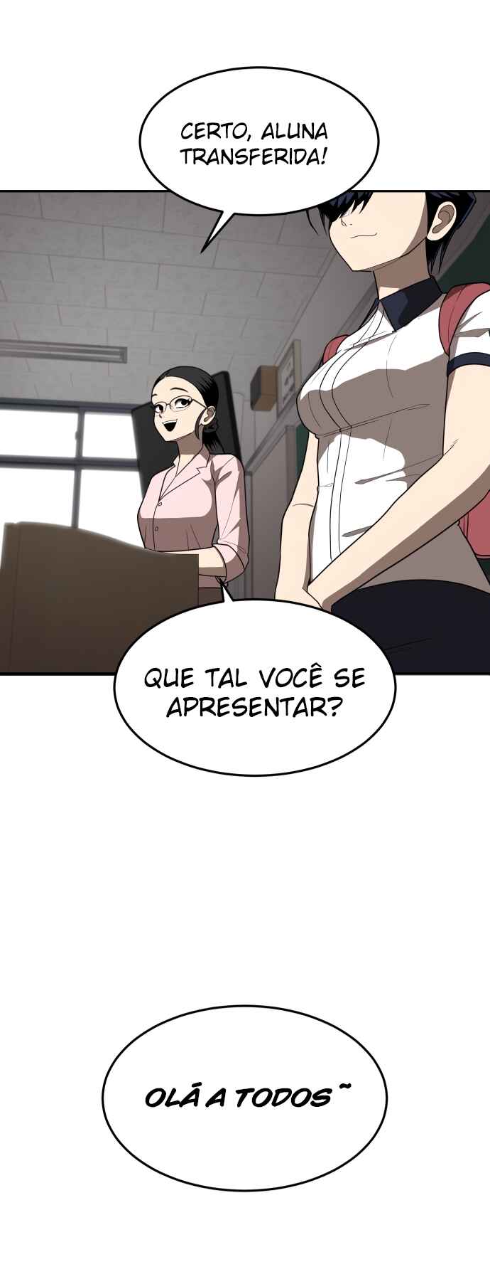 Página 102
