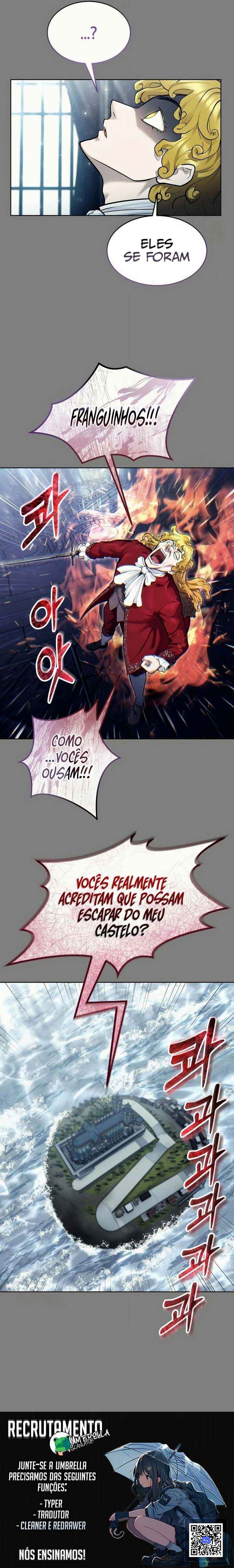 Página 104