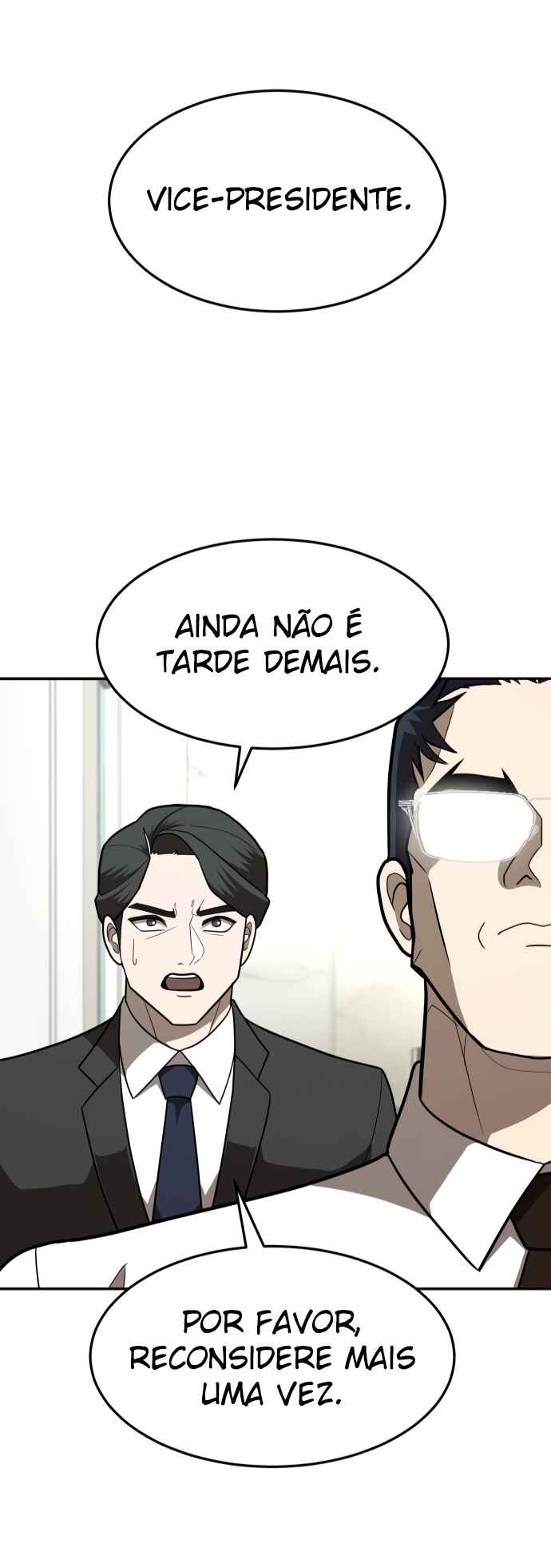 Página 105