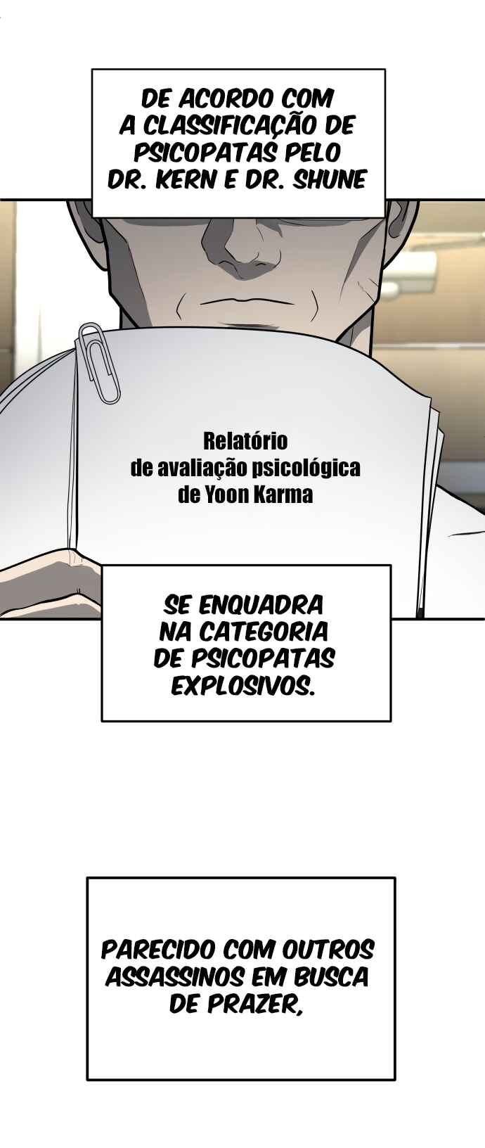 Página 105