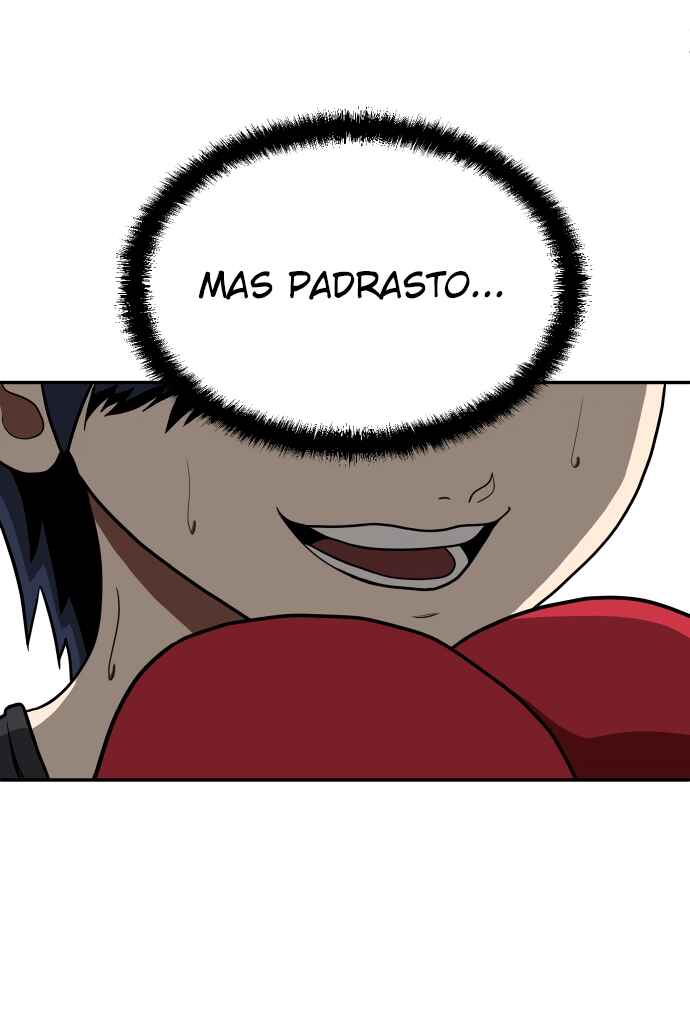 Página 106
